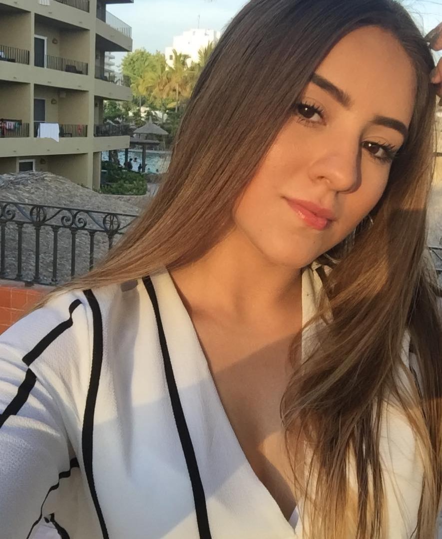 I Guess There's Certain Dreams That We Gotta Keep.