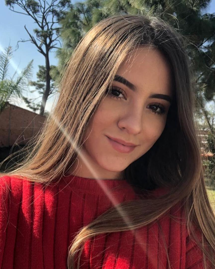 Best Moments Happen When They Are Unplanned.