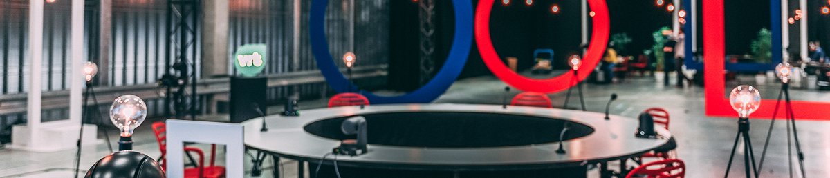 dieter boen tweet media