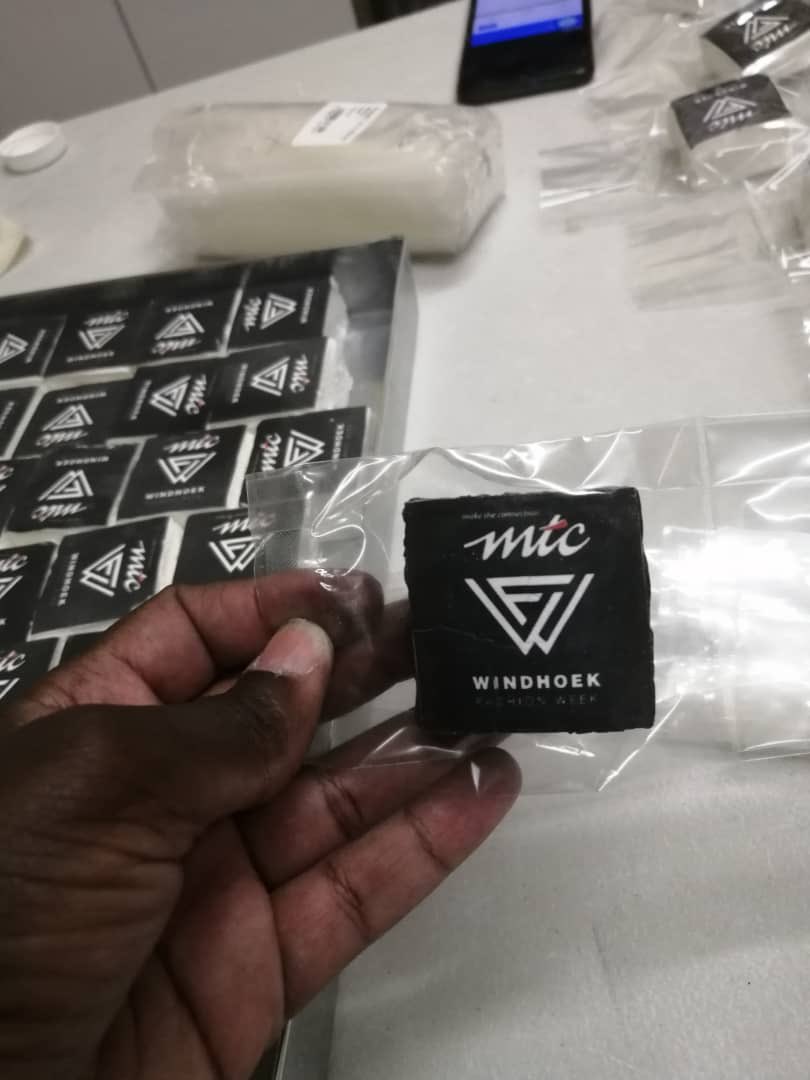 _fluffy_mallows's tweet photo. Exceed your clients expectations with us, 
We customize marshmallows with your brand or company logo.
@LaunchNamibia @startupnam @WHKFashionWeek https://t.co/pz5gZYs27w