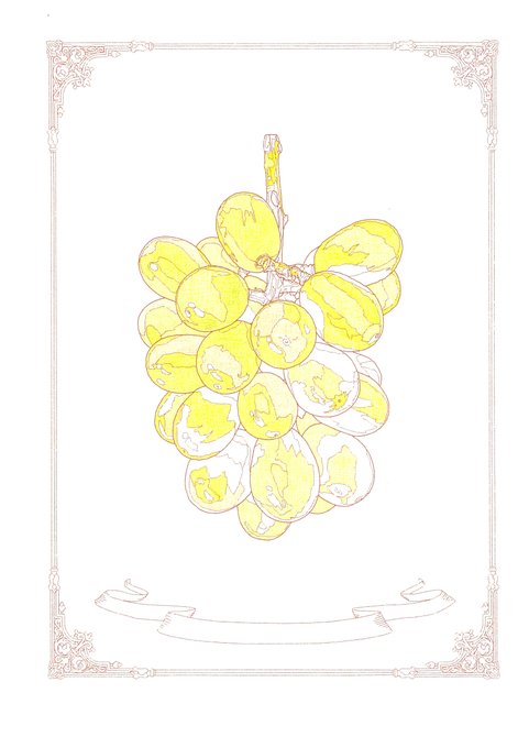 かまくらのtwitterイラスト検索結果 古い順 かまくらのtwitterイラスト検索結果 古い順
