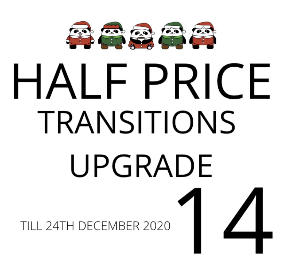 The Optical Factory tweet media