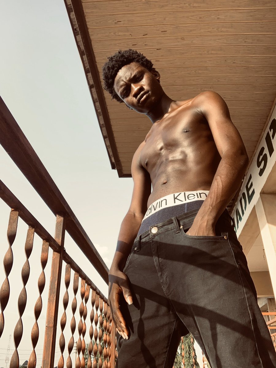 BIG Natural🦅🦍 tweet media