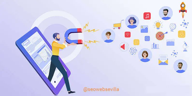 ¿Mi empresa necesita un blog? 🤔
mtr.cool/rzflioosqo
Vía: <a href="/seowebsevilla/">SEO Web Sevilla</a> 

#MarketingDigital