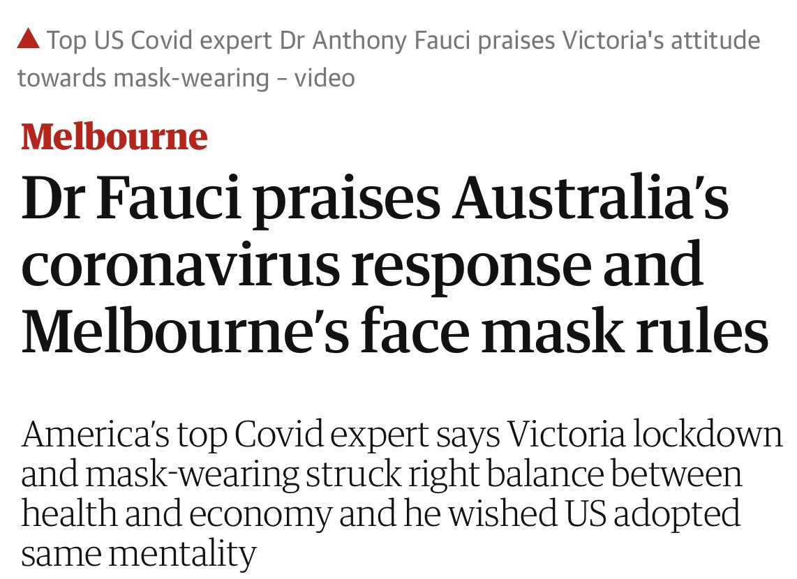 How stupid can you be 😂 rhetorical question btw no need to strain your brain to answer