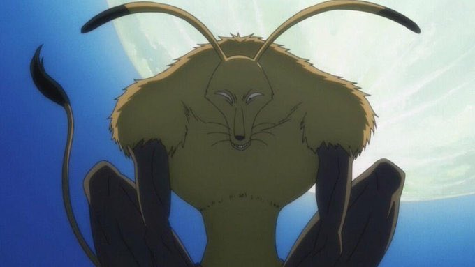 なっくる 在 Twitter 上 ハンタの好きなキャラ94発目 凶狸狐 キリコ いろんな姿に変身できる賢い魔獣で キリコは個体の名前ではなく種族の総称 ゴン達がハンター試験に行く途中 予備試験とナビゲートをしてくれた 空も飛べる ハンターハンター T Co なっくる 在 Twitter 上 ハンタの好きなキャラ94発目 凶狸狐 キリコ いろんな姿に変身できる賢い魔獣で キリコは個体の名前ではなく種族の総称 ゴン達がハンター試験に行く途中 予備試験とナビゲートをしてくれた 空も飛べる ハンターハンター T Co
