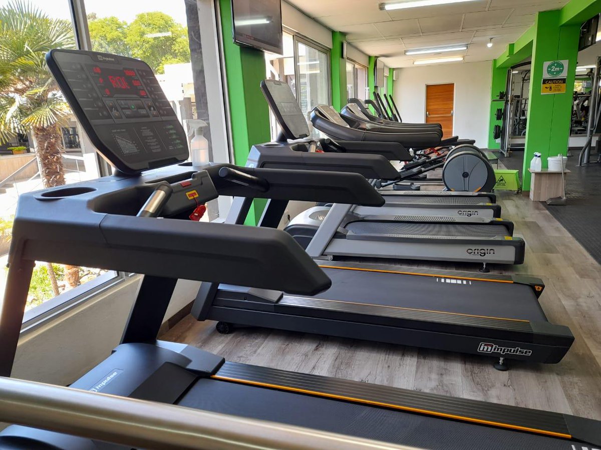 ProfitGym2's tweet photo. Come train with us !!!!!
We offer the following: *FAT BURNING ZONE *BOXING CLASSES *BOOT CAMP *PERSONAL TRAINING  *PHYSIOTHERAPY 
For more info: https://t.co/TG1JtSHfOc
Call: +2787 265 9433 WhatsApp: +2778 466 9065
Follow us on: Twitter - @ProfitGym2
Instagram - @profit_gym1 https://t.co/CXSpkYEfGd