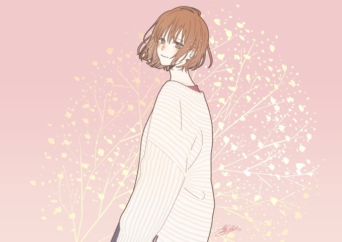 コラボイラスト 高画質 のtwitterイラスト検索結果 古い順 コラボイラスト 高画質 のtwitterイラスト検索結果 古い順