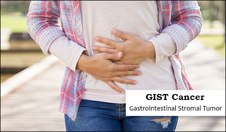Herbal Remedies for GIST Cancer 
Gastrointestinal tract is also known as the alimentary canal or digestive tract. It is a muscular tube which is hollow starting from the oral cavity. for more - bit.ly/3gJyLGY
#GISTCancer #Ayurveda