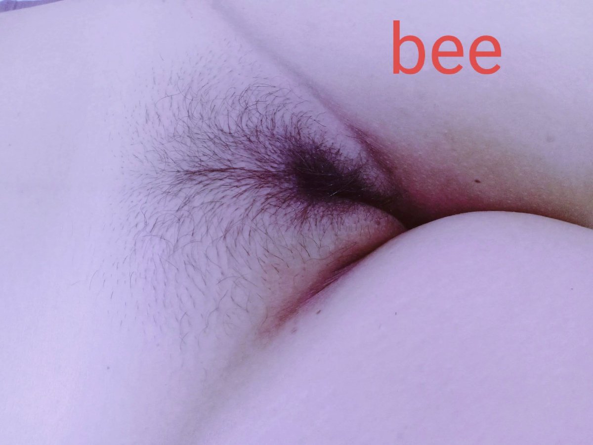(wanna bee ) 🙈🙉🙊 tweet media