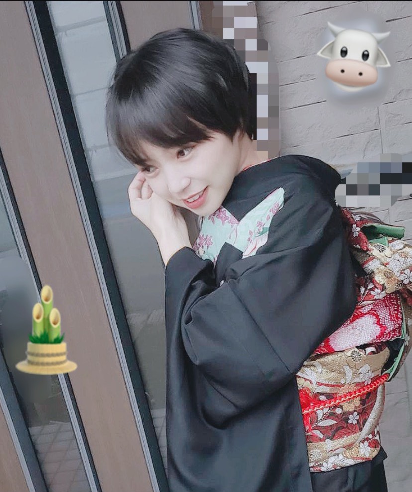 ◇2021/1/17『Aco Fes Sp Vol.32』～ 2021 New Years Live～ 【出演者