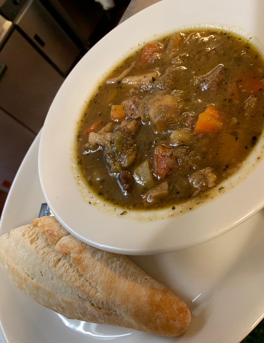 Kardomah tweet media