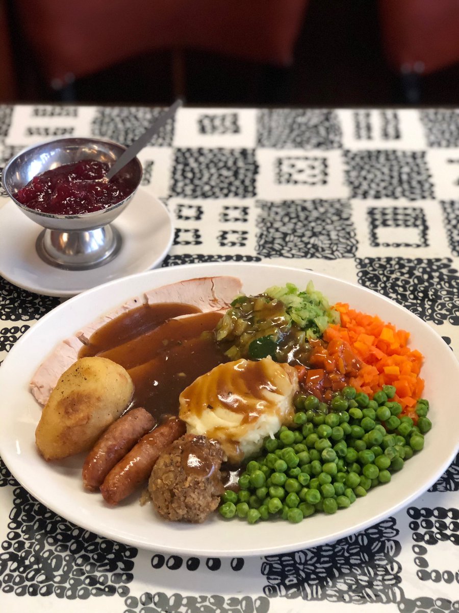 Kardomah tweet media