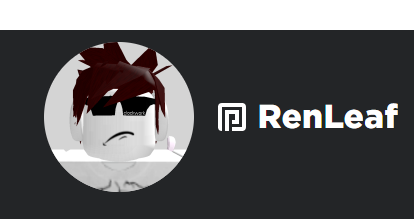 PinkLeaf tweet media