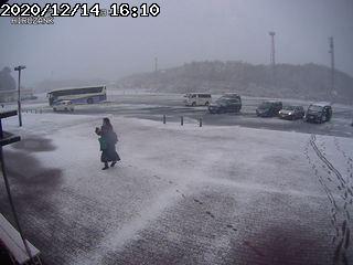 ライブカメラ検索マップ 12 14 16 10ごろの 米子道 蒜山高原sa 上り の様子 ライブカメラを見る T Co Sbtuu3m2zi 高速道路 山陽道 中国道 浜田道 岡山道 米子道など ライブカメラと雨雲レーダー 中国地方 道路 ライブカメラ