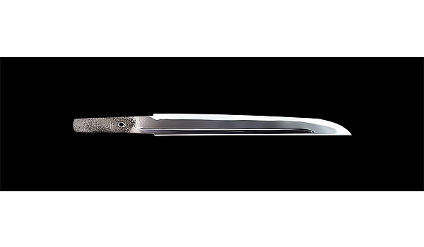 刀剣ワールド 刀剣ツイッター 刀剣 日本刀の専門サイト 刀剣名刀図鑑 天下三作 平野藤四郎 本短刀は 鎌倉時代の山城国 現在の京都府 の刀工 粟田口吉光 の短刀 筆頭に挙げられることもある代表作のひとつ 藤四郎 は 吉光 の別名で