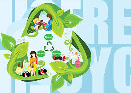 Aimee Bisset (@aimeebisset) on Twitter photo #WorldEnergyConsevationDay
sharing is caring  #environment #savethefuture
sciencedirect.com/topics/enginee…. #WorldEnergyConsevationDay
sharing is caring  #environment #savethefuture
sciencedirect.com/topics/enginee….
