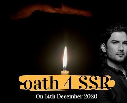 chetnaarts's tweet photo. @OfficeofVa The whole world waiting for justice for Shushant Singh rajput👫👫🏻👫🏻👫🏻👫🏻👫🏻
Enough is enough😡
#Oath4SSR
#6monthsForSsr
#GlobalPrayer4SSR
#JusticForSSRAndDisha
#CBIStartArrestInSSRCase
#WorldUnitedForSSRJustice
#Warriors4SSR
#ArrestCulpritsOfSSR
The Nation wants to know👫🏻👫🏻👫🏻👫🏻👫🏻 https://t.co/bTfWWWyU6Z