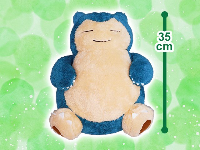カビゴンのtwitterイラスト検索結果 古い順 カビゴンのtwitterイラスト検索結果 古い順