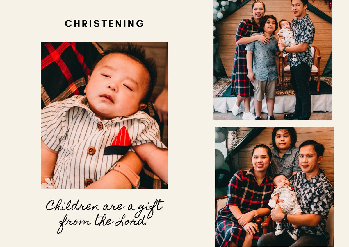 _Faith_Glory's tweet photo. Another Little angel,so innocent, small who wear a lovely smile,
May the Good Lord guide you  throughout the years ahead as blessings from above light the way where those tiny feet are led. https://t.co/8GBFArRVTy
