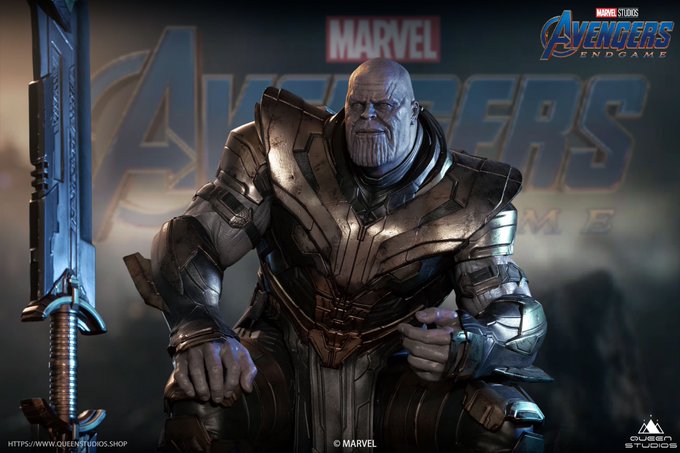 アベンジャーズ 高画質 のtwitterイラスト検索結果