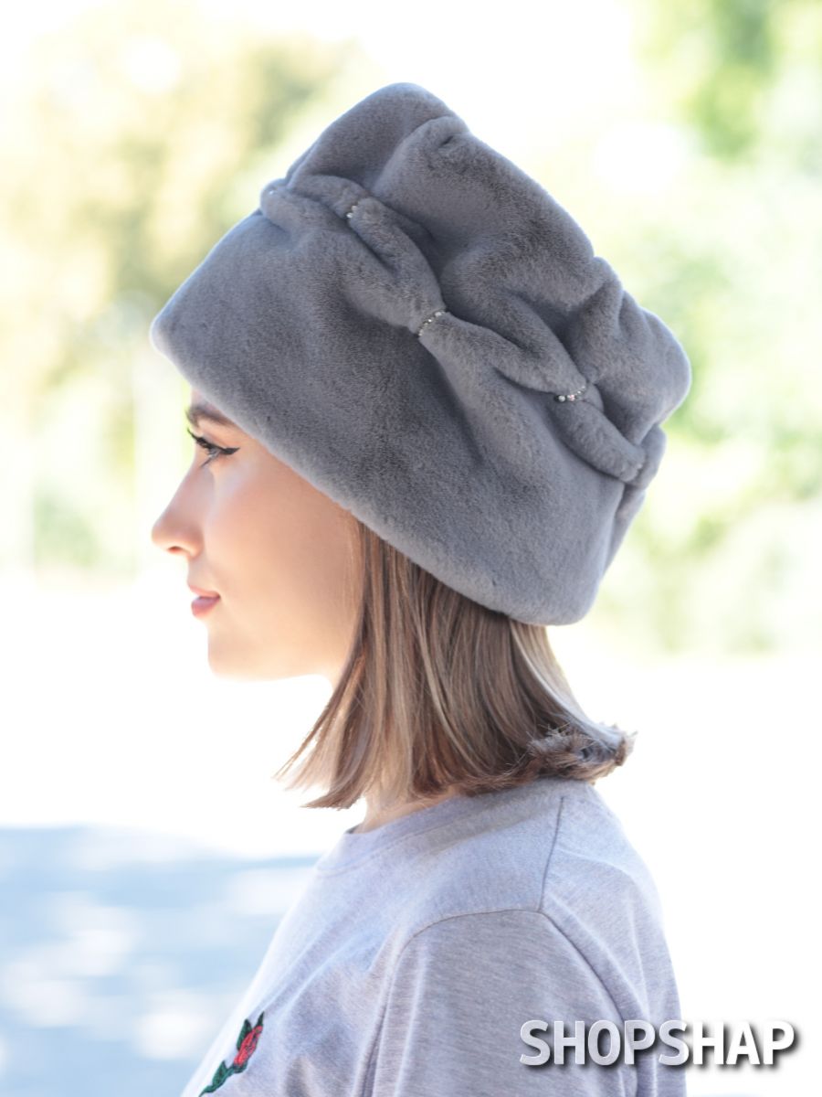 shopshap's tweet photo. #АКЦИЯ

Шапка, Марика Голубая

Цена: 1540 ₽

Голубая шапка из эко-меха «Марика».

Подробнее тут: https://t.co/SEllY2bgPX

#шапки, #шапка, #голубой, #светлый, #однотонный, #эконорка, #флис, #искусственный, #меховой, #женский, #осенний https://t.co/B0gS4EmZOl