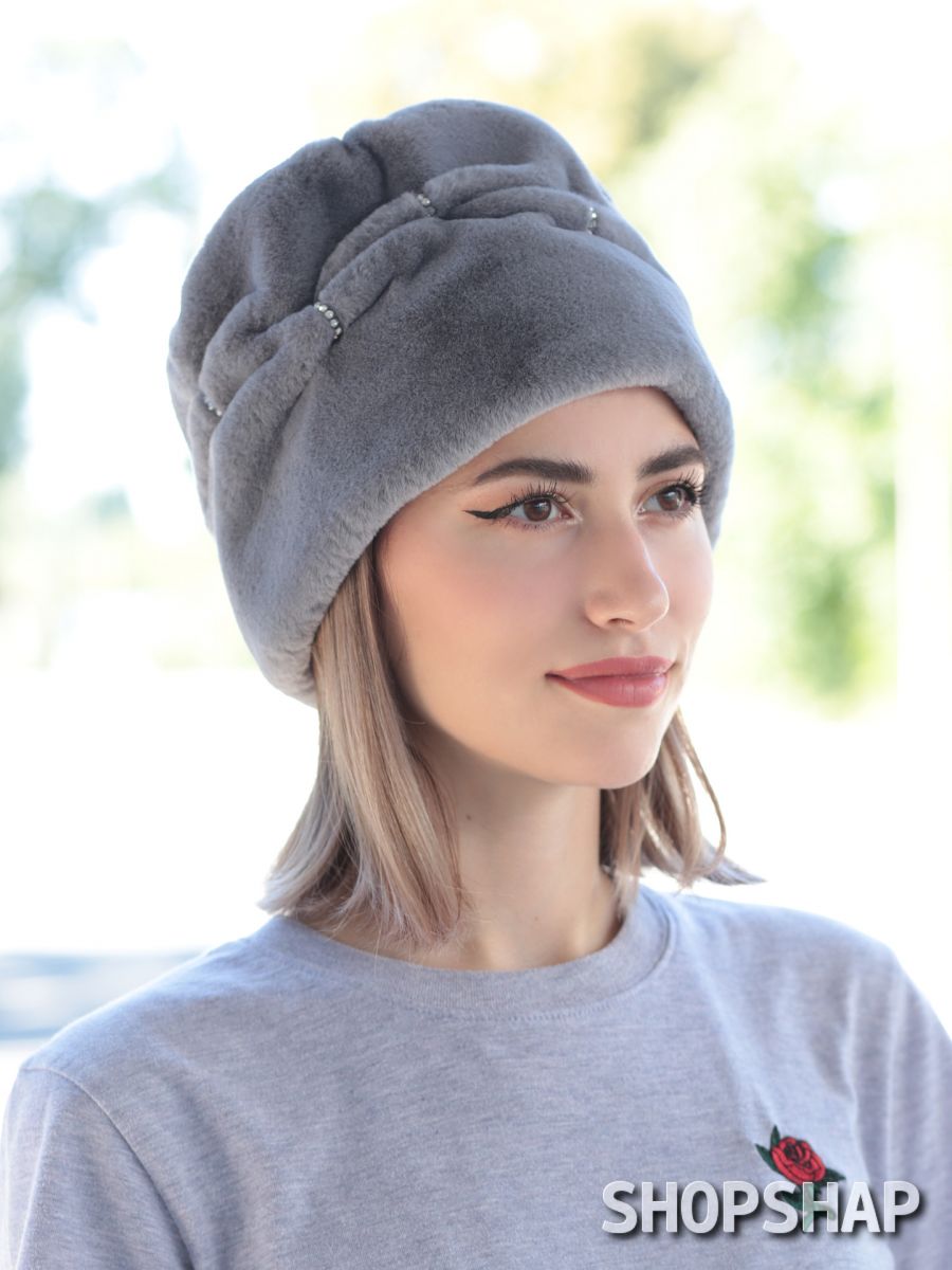 shopshap's tweet photo. #АКЦИЯ

Шапка, Марика Голубая

Цена: 1540 ₽

Голубая шапка из эко-меха «Марика».

Подробнее тут: https://t.co/SEllY2bgPX

#шапки, #шапка, #голубой, #светлый, #однотонный, #эконорка, #флис, #искусственный, #меховой, #женский, #осенний https://t.co/B0gS4EmZOl