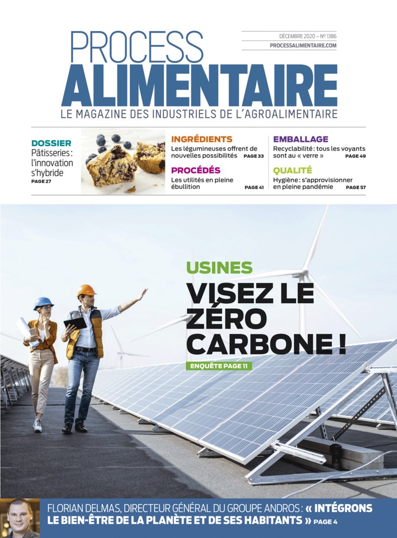 LeTeC_Tetraed's tweet photo. Un SPOC est un cours en ligne privé en petit groupe. 
L'ACTIA lance le sien sur la durée de vie microbiologique des aliments !
https://t.co/lqYfC11j60 https://t.co/srzWUpQvl7