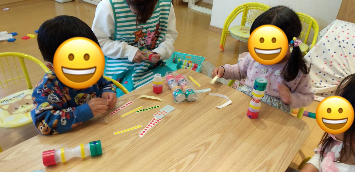 ビッグハンド保育所 12月16日はクリスマス会 サンタさんが来てくれることを とっても楽しみにしている子どもたち サンタさんに聞いてもらう 合奏の練習を頑張っています あわてんぼうのサンタクロース サンタさん喜んでくれるかな 合奏 ビッグハンド保育所 12月16日はクリスマス会 サンタさんが来てくれることを とっても楽しみにしている子どもたち サンタさんに聞いてもらう 合奏の練習を頑張っています あわてんぼうのサンタクロース サンタさん喜んでくれるかな 合奏