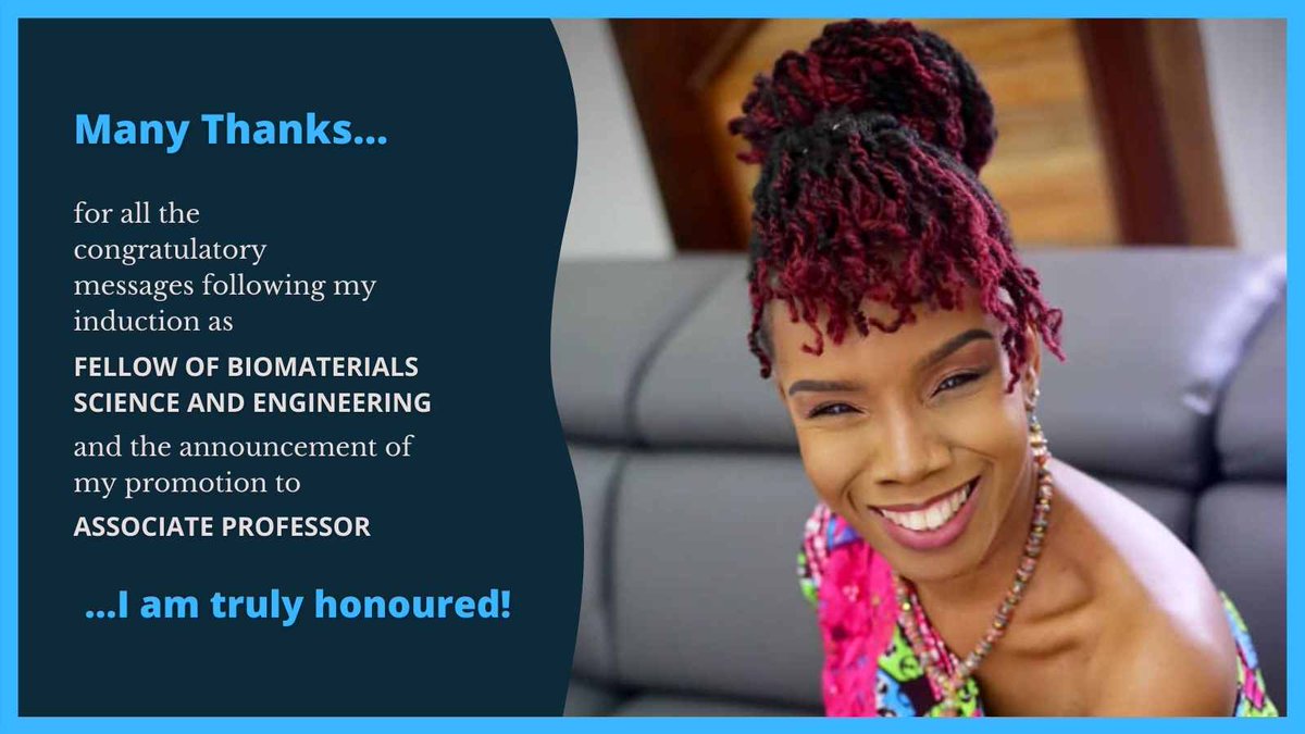 Elsie Effah Kaufmann (@elsie_effah) on Twitter photo Thank you <a href="/NSMQGhana/">National Science & Maths Quiz</a> <a href="/WBC2020/">World Biomaterials Congress & Community</a>! Thank you <a href="/NSMQGhana/">National Science & Maths Quiz</a> <a href="/WBC2020/">World Biomaterials Congress & Community</a>!
