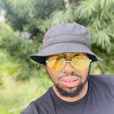 THE BOOK CLUB. tweet media