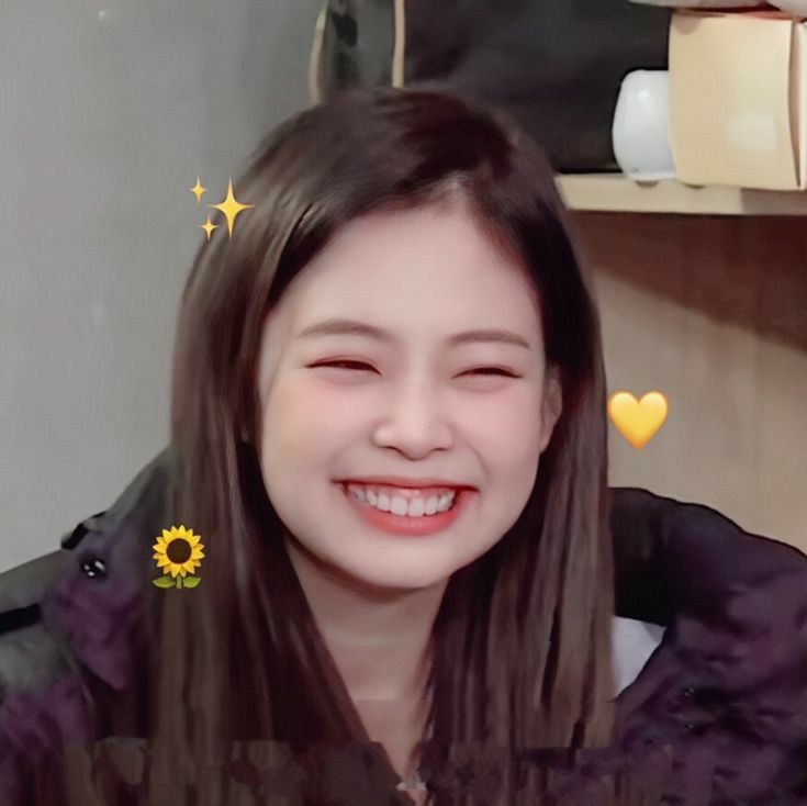 𝙺𝚒𝚖𝙼𝚒𝚌𝚑𝚎𝚕𝚢𝚊🍓 tweet media