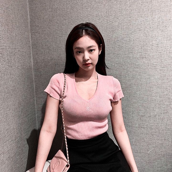 Jeszlyn tweet media