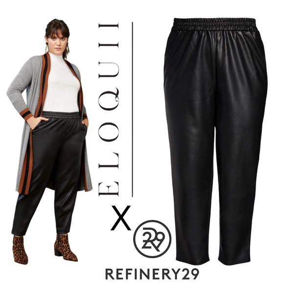 EllenEq's tweet photo. So good I had to share! Check out all the items I'm loving on @Poshmarkapp from @RosemaryPaige1 #poshmark #fashion #style #shopmycloset #athleta #eloquii #madisonberkeley: https://t.co/trsvcB9QU8 https://t.co/wGrBhfMYjl