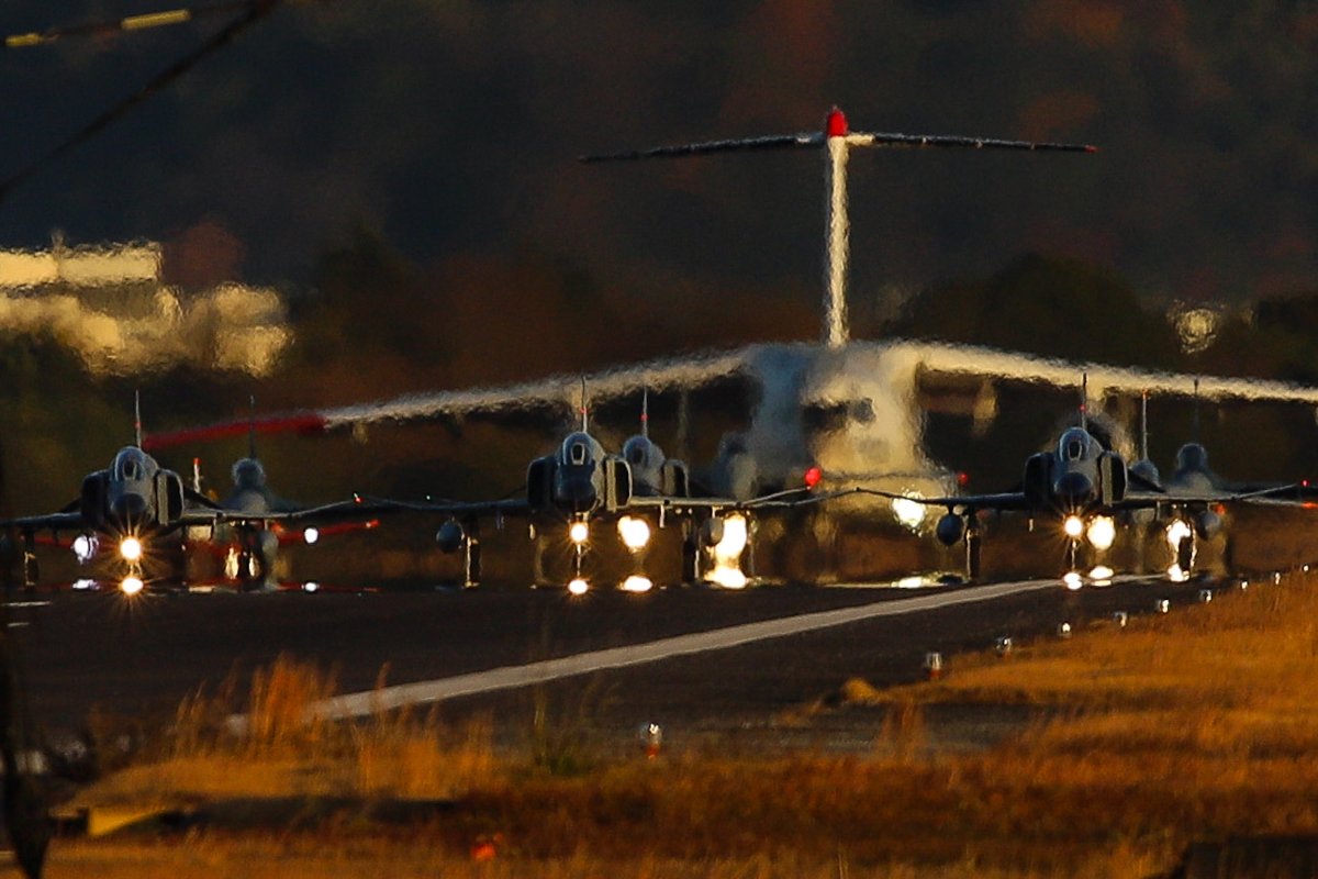 nc39 306 J50 Z naruP tweet media