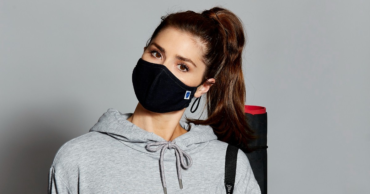 carrtextiles's tweet photo. OK Monday, let’s do this…💪
👉https://t.co/1xssWVt7MU
#facemask #Facemasks #facemasksforsale #facemaskselfie #facemaskfashion #facemasktime #facemaskgoals #facemaskstyle #facemaskdesign #facemasklife #facemaskuk #antiviralmask #antiviralmasks #facemaskmodel https://t.co/F8BFa0VbQF