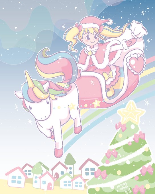 ゆめかわいいのtwitterイラスト検索結果 古い順