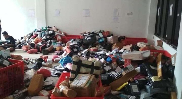 bernamanindy's tweet image. Kumpulan foto paket 12.12 🥵🥵
#KenangKenangan😹