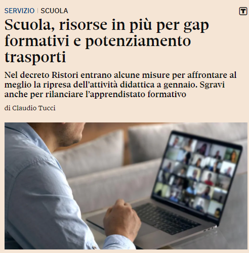ApprenticeADAPT's tweet photo. Rinnovati gli incentivi per l'#apprendistato di primo livello nelle aziende fino a 9 dipendenti (esonero al 100%), già previsti nella scorsa legge di Bilancio. 

https://t.co/cpmcV22tlm https://t.co/nnoUvZcLFF