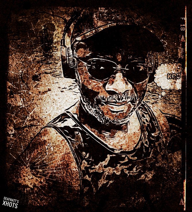 Dr. Joe Abah on Twitter "Can anyone point me to any law that makes it