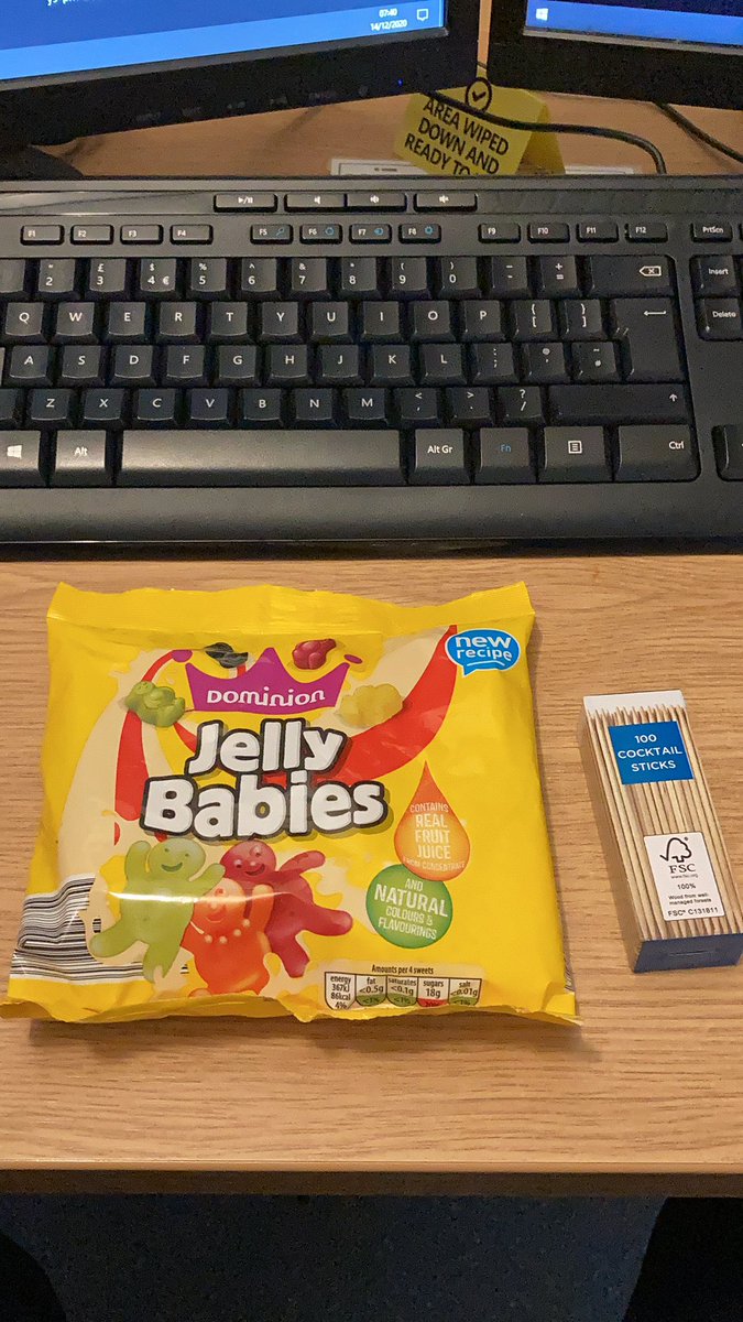 No explanation required with regards to what today’s Year 10 lesson topic is 💁🏼‍♂️