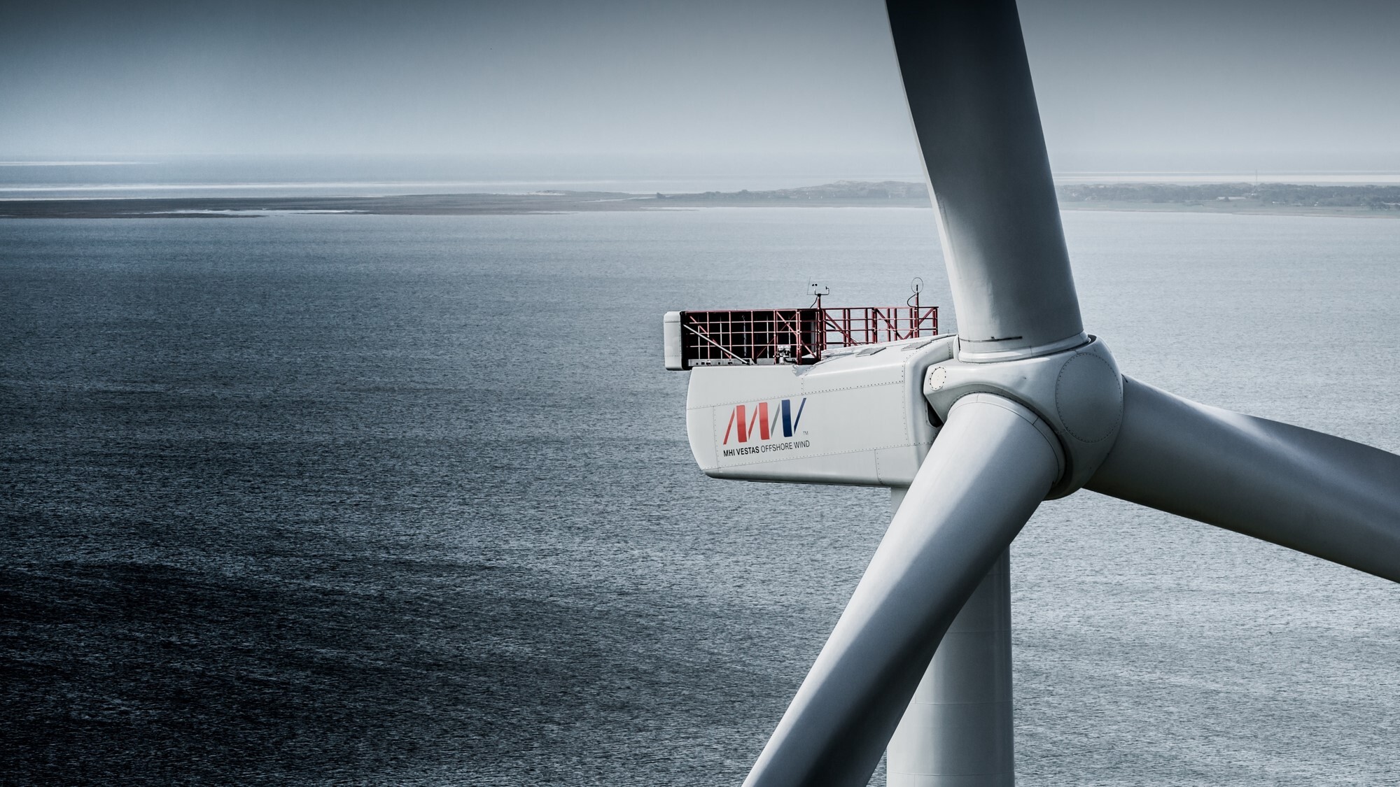Vestas v126-3. Vestas картинка. Vestas wind turbine. Vestas. Ульяновская ветряная электростанция.