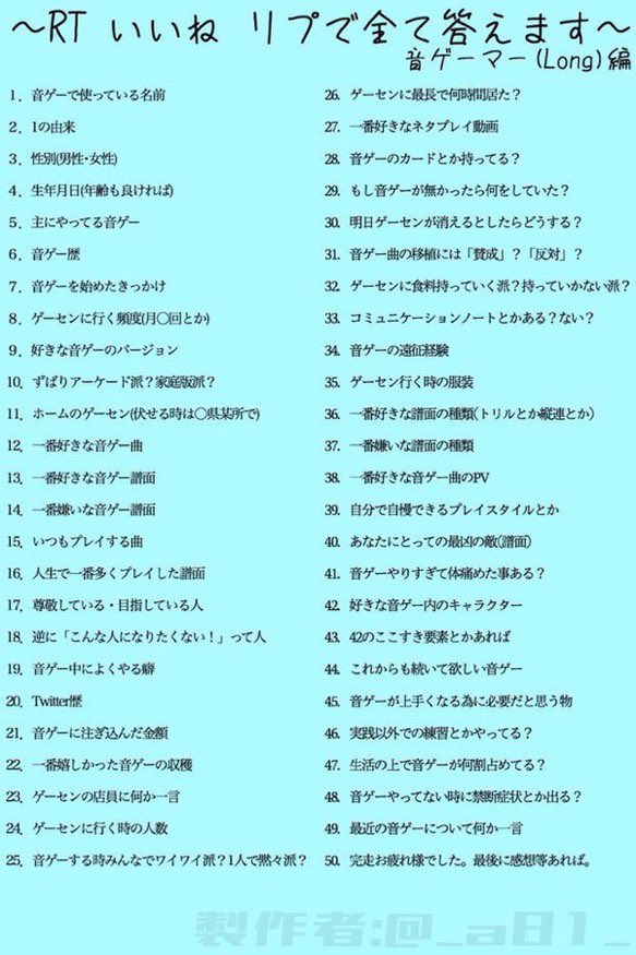 L Xxv 2 Xxv は 25 を表すローマ数字 この数字は推しの名前 矢澤にこ から取った L はとりあえずギリシャ文字何か入れてみようと思った結果これになった L Xxv 2 Xxv は 25 を表すローマ数字 この数字は推しの名前 矢澤にこ から取った L はとりあえずギリシャ文字何か入れてみようと思った結果これになった