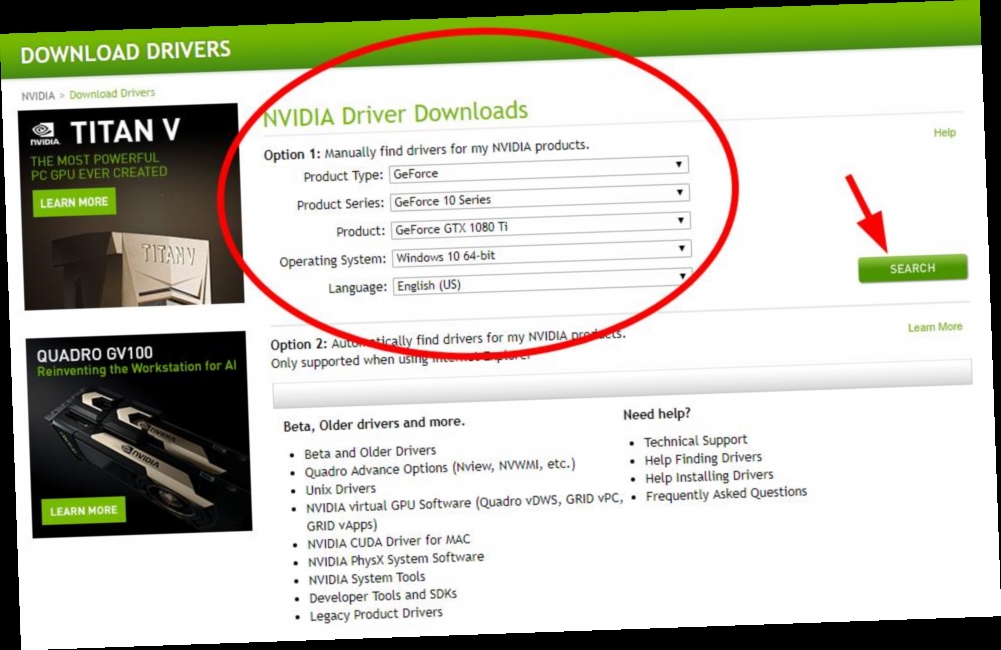 Driver Driver
