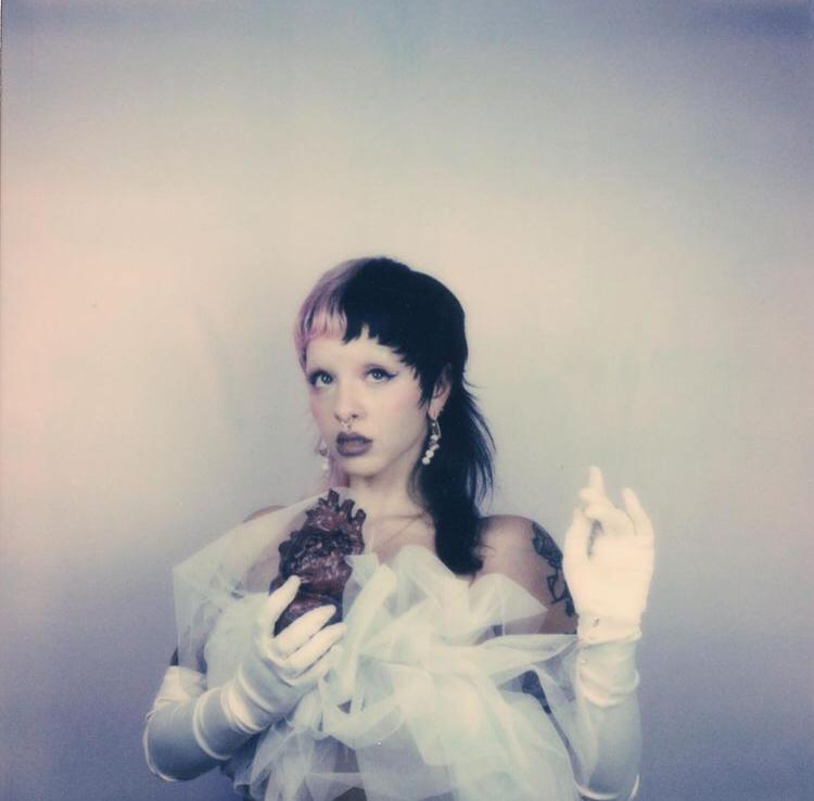 CryBabyTeamCo's tweet photo. @MelanieLBBH TE AMOOOOOOOOOOOO https://t.co/TCSqRMLvf0