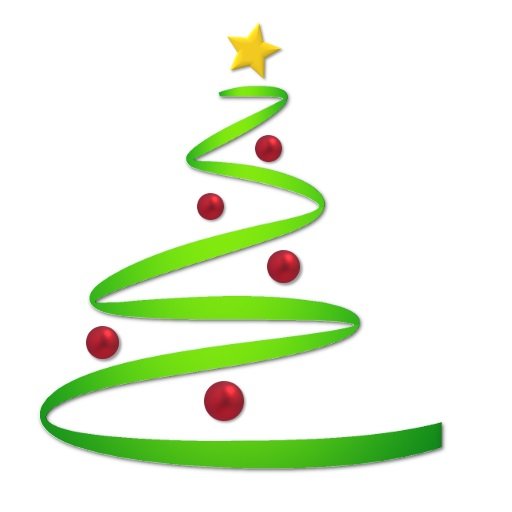 Due to the Christmas Holidays we will be closed from December 25 up to January 1st. We will be available from January 4th.

We wish you a merry Christmas and and healthy 2021!