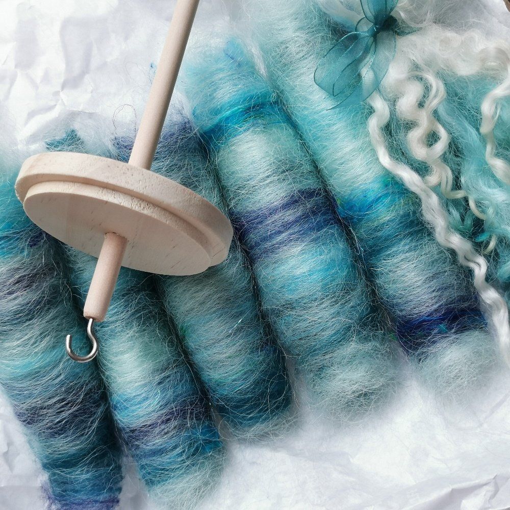 BritishCraftHouse tweet media