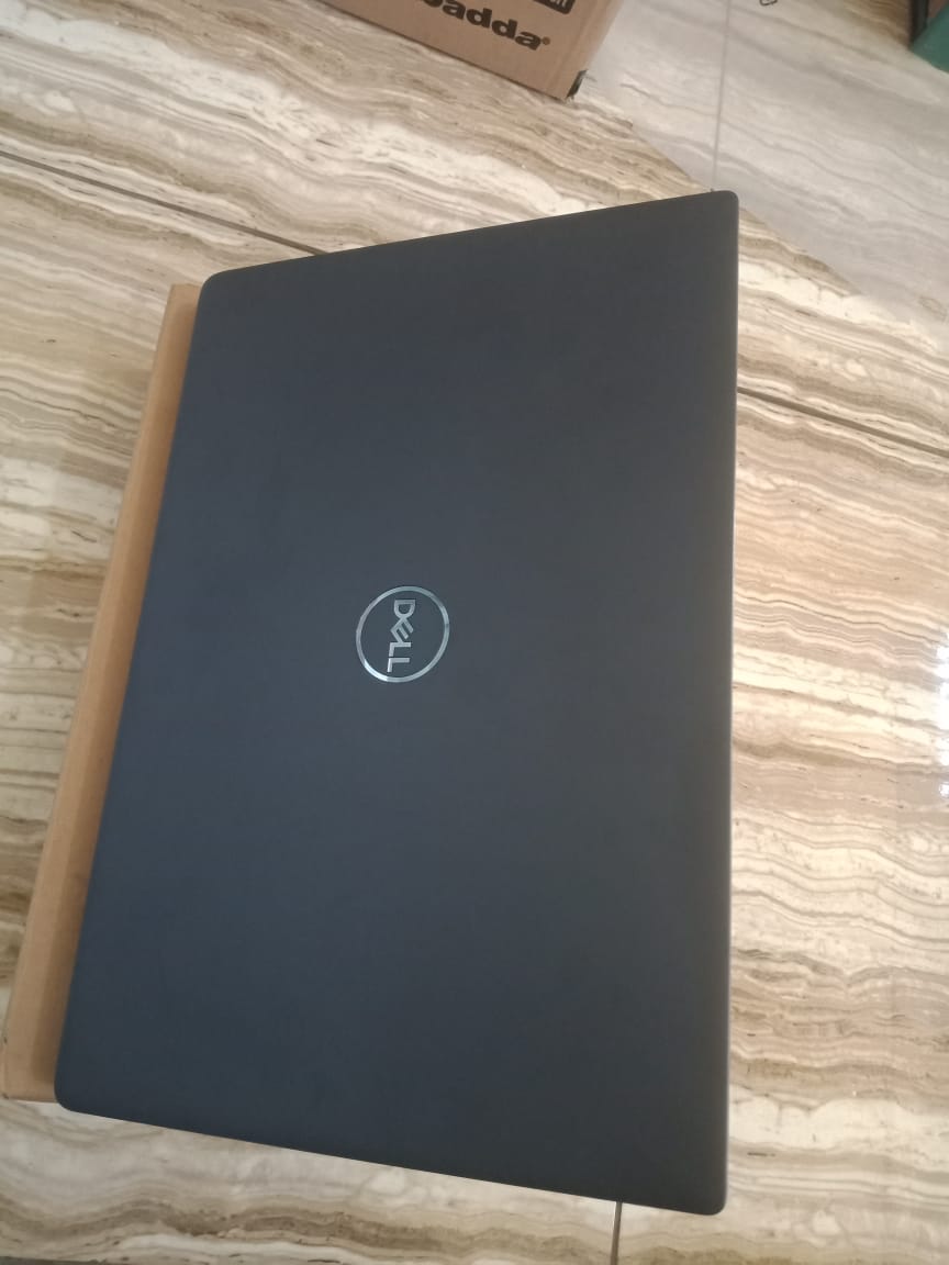 ComputerEllite's tweet photo. DELL LATITUDE 3410
Core i3, RAM 4GB, WIFI, 14'' HD LED VGA port
Price Only Rp. 7.299.000,-
.
.
100% GARANSI RESMI INDONESIA!! 👍👍👍
#elliteweleri #laptopmurah #printerbluetoothmurah #printer #accessories #komputer #laptopgaransiresmi #garansiori #pc #laptopberkualitas https://t.co/YzDGDuOreb