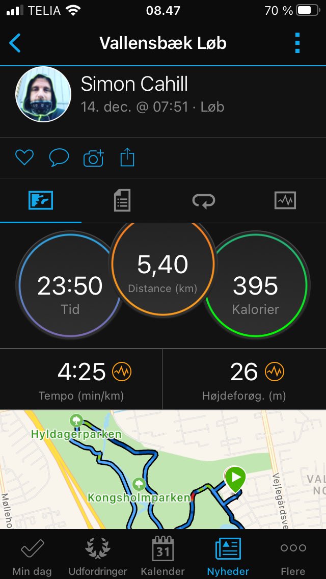 Copenred's tweet photo. @bfarrelly92 #run8
#doitfordavy
#1000kmindecember
#hondacenter https://t.co/K339e9YizD