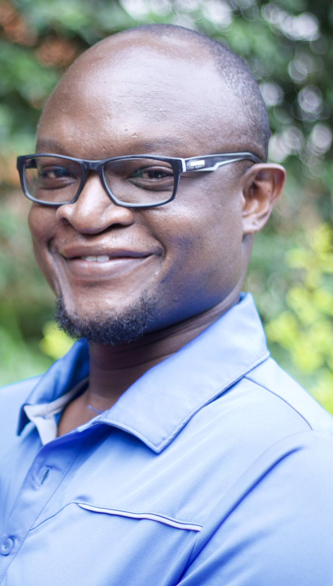 Isaac Ogutu Ohwayo <a href="/ugx256/">Izak</a> 
16/09/1979-12/12/2020
Brother, Father,Husband, Friend, Fixer, Genius. 
The best of us. 
We did not get enough time.
I will miss you.